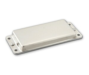 V@iSKj v[g}Olbg MP-130 1