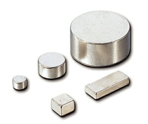 V@iSKj yގ΃lIW@ہ@6x10 NRM-6R10 1