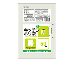 IfB vXvX@Lb`|܁@HD|M@@1P[Xi50×100pbNj PKN-M-50 1(50×100pbN)