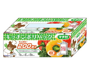 IfB Lb`|obN}`tM@@1P[Xi200×30pbNj CB-BM-200 1(200×30pbN)