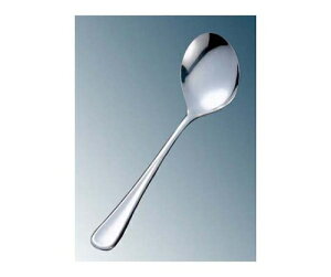 З͏ 18-10 p wp[Xv[  Ep(HP-0101) 8831700 1