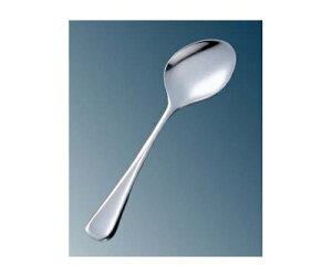 З͏ 18-10 p wp[Xv[ ~j p(HP-0202) 8832000 1