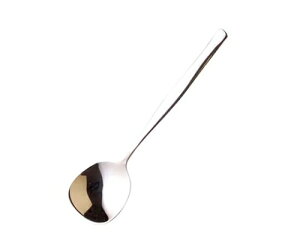 [x ̂̂ 18-8 O^Xv[ CUT-SU-05 1749250 1