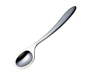 [x ̂̂ 18-8 UD\tgXv[  CUT-01 1862800 1