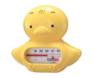 GybNXCیv gI qR(^v) 110×100×39mm 60g(rj[) TG-5154 1