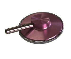 PcfBR `FXgs[X@VO@YAMASU@sN 1110F408