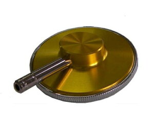 PcfBR `FXgs[X@VO@YAMASU@CG[ 1110F403