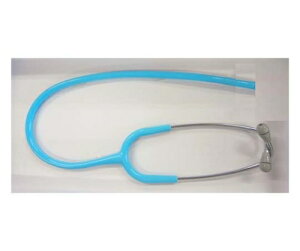 PcfBR ǃ`[uZbg XJCu[ No.116.126p 1095F832 1{