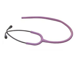 PcfBR Y`[uZbg No.116A126p sN 1095F785