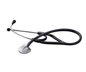 �P���c���f�B�R �X�e���I�t�H�l�b�g �v���~�A�� No.175 �u���b�N 0175B001 1�{