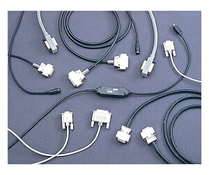 VO}@ D15D15AP[u@5m@@ D15D15A-CA-5 1