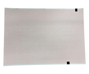 ۃ`[g Sd}L^ 210mm×295mm S100m ʃJeL MRC621-KC(Je) 1