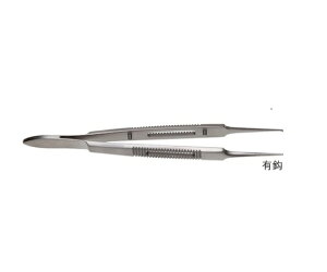 {tbcfBR `fP[gsZbg 11.5cm Lb EF-2102 1{