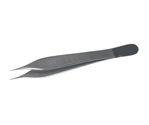 {tbcfBR DDJ }CNAh\sZbg 12cm 0.1mm DDJ2170-12 1{