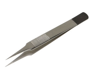 ���{�t���b�c���f�B�R DDJ �}�C�N���s���Z�b�g 10.5cm DDJ2025-10 1�{
