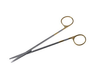 {tbcfBR T/CGNZEbcFo[@18cm@ B230-18XE 1