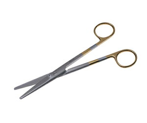 {tbcfBR T/CGNZE[@17cm@ B220-17XE 1