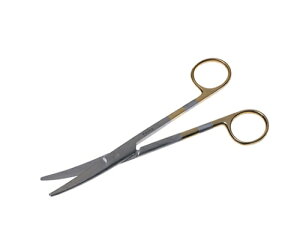 {tbcfBR T/CGNZE[@17cm@ B220-17ME 1