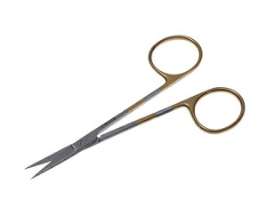 {tbcfBR T/CGNZEACX@11.5cm@ B250-11XE 1