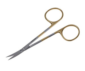 {tbcfBR T/CGNZEACX@11.5cm@ B250-11CE 1