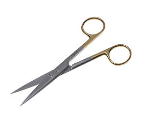 {tbcfBR T/COș@14.5cm@@ B021-014B 1