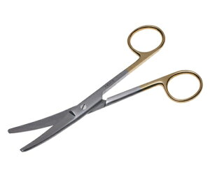 {tbcfBR T/COș@14.5cm@ȁ@ B021-014C 1