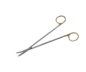 {tbcfBR T/CbcFo[EtBm@23cm@ B024-023A 1