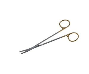 {tbcfBR T/CgGjXAh\@17.5cm B024-017X 1