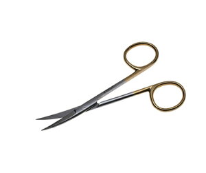 {tbcfBR T/Ct@C@10.5cm@ B025-011B 1