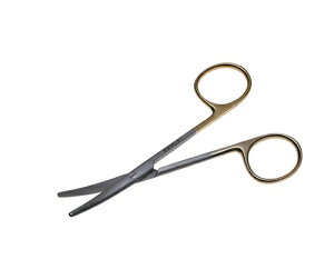 {tbcfBR T/CXgrX}X@10cm@ B025-010C 1