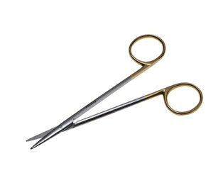 {tbcfBR T/C`fP[g@12cm@ B025-010B 1