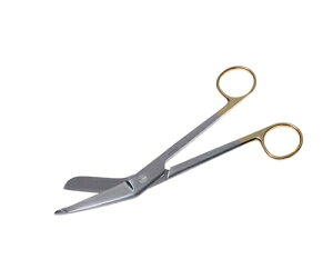 {tbcfBR T/CX^[(љ)@18cm B028-018X 1