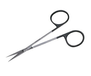 {tbcfBR X[p[EACX@11.5cm@ B340-476V 1