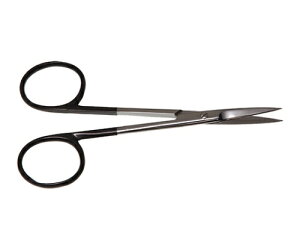 {tbcfBR T/C@GNZ`@Li[@10.5cm@ EF-2105 1