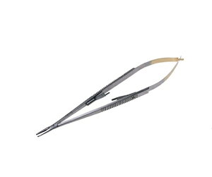 {tbcfBR T/CWRu\oXL[j@18cm@tbg`bvt C004-018A 1