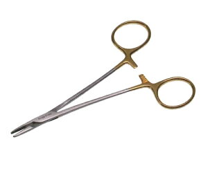 {tbcfBR TCEUSAwK[j@Snag[Free@30cm@0.4mmTIP SF-3062 1