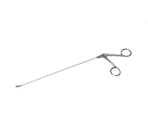 ���{�t���b�c���f�B�R �������N�X�����@15cm F534-7462S 1��