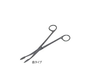 {tbcfBR q ^ 20cm  F083-1117 1