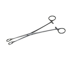 {tbcfBR X|Wq tHX^[ 25cm F087-1157 1