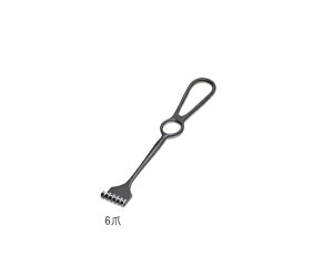 {tbcfBR ܓ݊b@tHN}@22cm@6 R100-1350 1