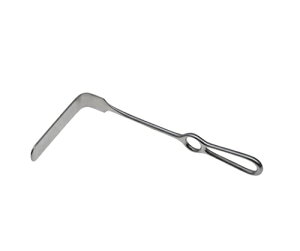 {tbcfBR uEi[b@24cm@30×180mm R111-1439 1