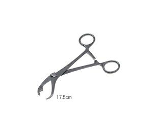 {tbcfBR q@o[uM@17.5cm P219-2625 1