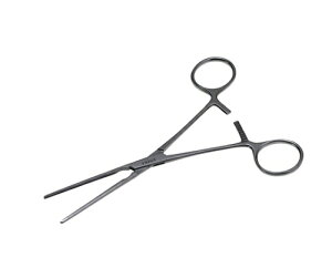 {tbcfBR q 16cm  V231-1111 1