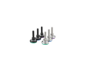 �i�x�� �h�U�t�b�g�W���b�L BFJ08060S-017 1��