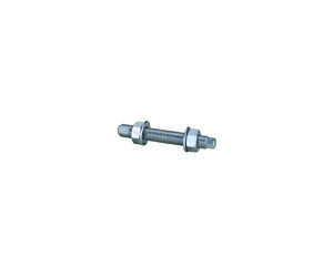 �y2023�N10���󒍒�~�z�i�x�� �t���L�V�u���ڑ��p���x�����O�˂��@BNVRBF BNVRBF10100 1��
