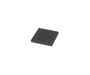 ix hUv[g(mtbg^Cv) BOP1040N 1