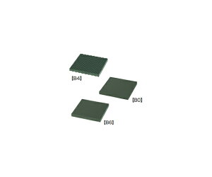 ix hUv[g B4-0150-150 1