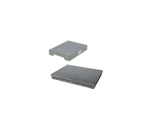 �i�x�� ���^��� CP10010A 1��
