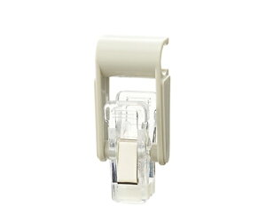 XgAEGLXvX tAX^h Nbv Vo[EN[p 61-799-63-1 1Zbg(2)