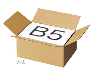 XgAEGLXvX ^b`_{[ 27×20×13cm 10 61-318-4-1 1Zbg(10)